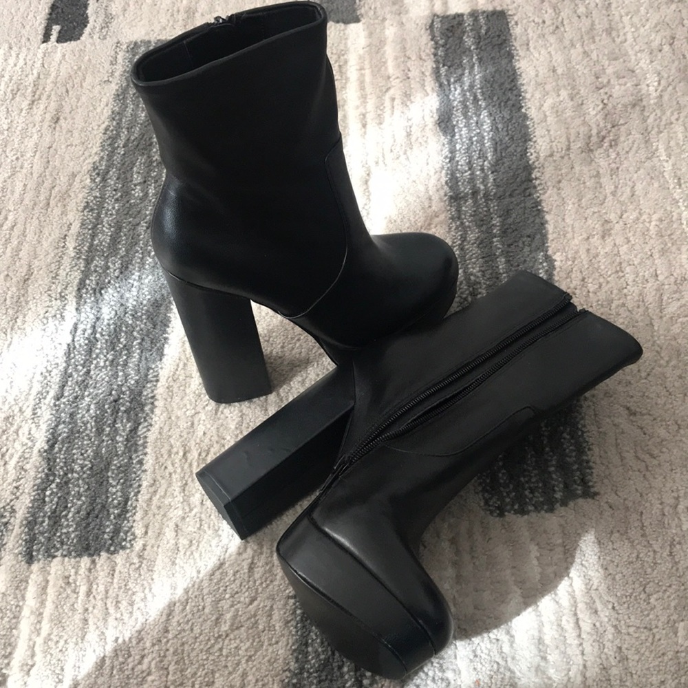 Steve Madden STARDUST